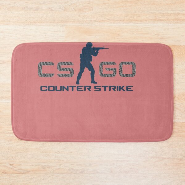 Item preview, Counter Strike designed and sold by SisterBecker.