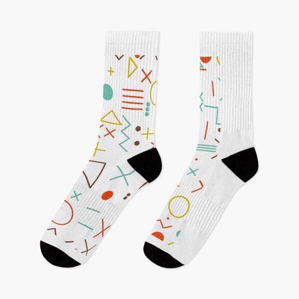 Item preview, Geometric Elements Design designed and sold by fejoa.