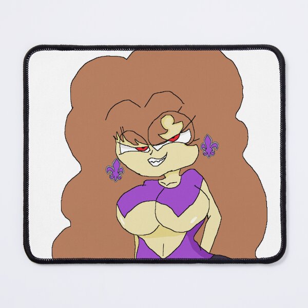 Item preview, Saint Joy designed and sold by Jnetwork.