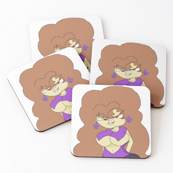 Item preview, Saint Joy  designed and sold by Jnetwork.