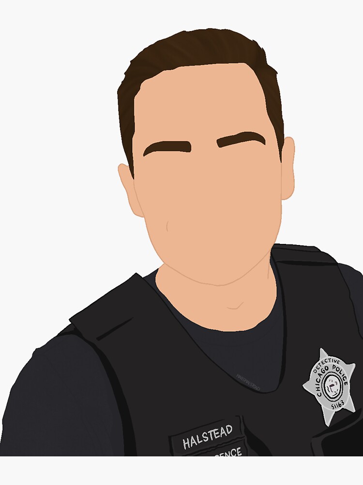 &ldquo;jesse lee soffer selfie&rdquo; Sticker for Sale by artwithabby | Redbubble
