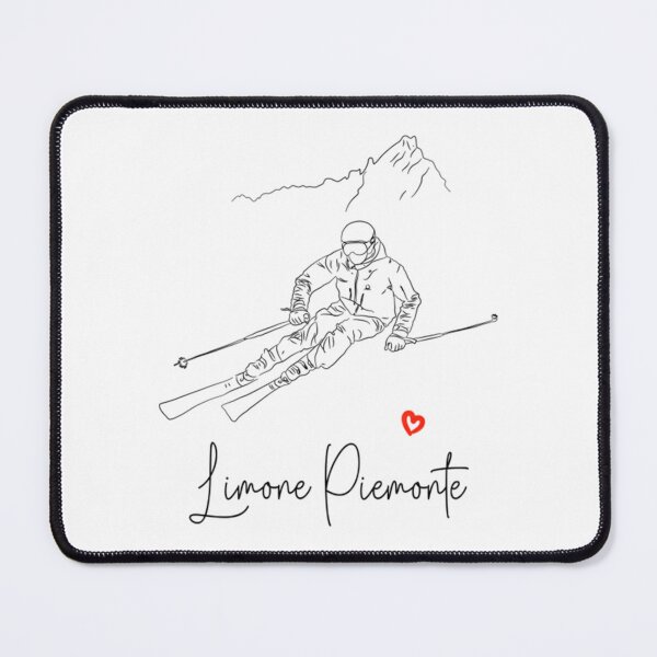 Item preview, Limone Piemonte         designed and sold by RetroCalcioBRA.