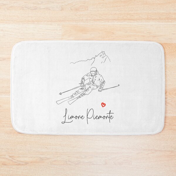 Item preview, Limone Piemonte         designed and sold by RetroCalcioBRA.