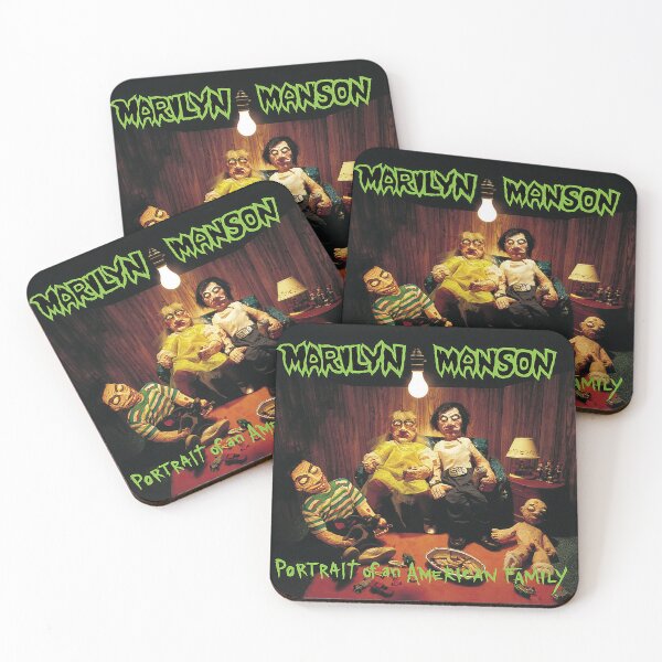 Item preview, The Doll Family designed and sold by konopelskideron.