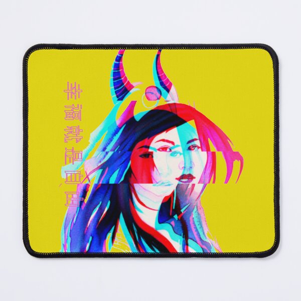 Item preview, Chinese happiness is freedom designed and sold by ART3M1S1A.