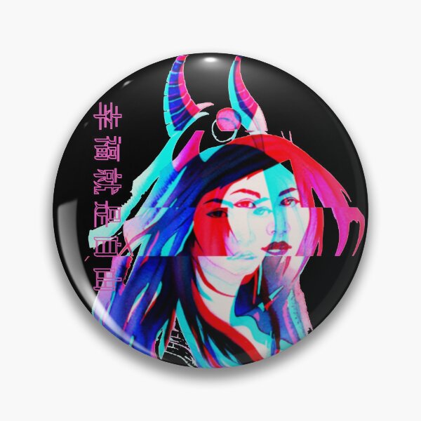 Item preview, Chinese happiness is freedom designed and sold by ART3M1S1A.