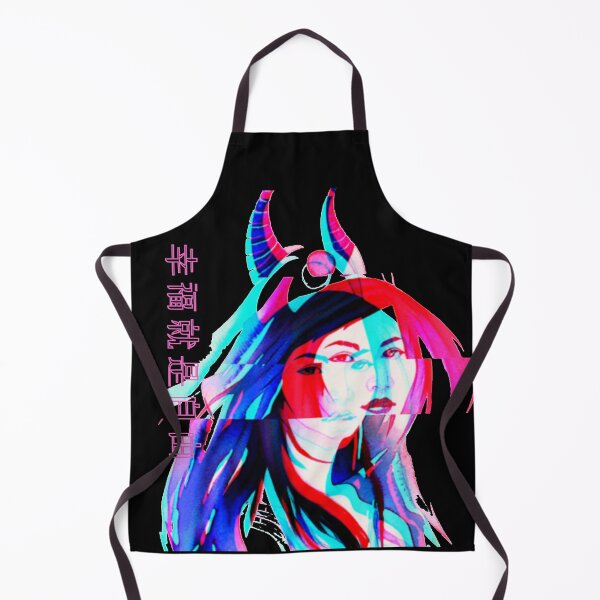 Item preview, Chinese happiness is freedom designed and sold by ART3M1S1A.
