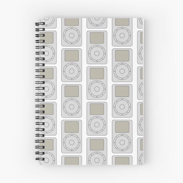 Item preview, iPod designed and sold by Joaquinsco.