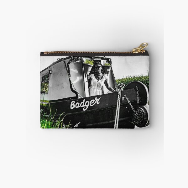 Item preview, Narrowboat living designed and sold by SCUBAHEAD.