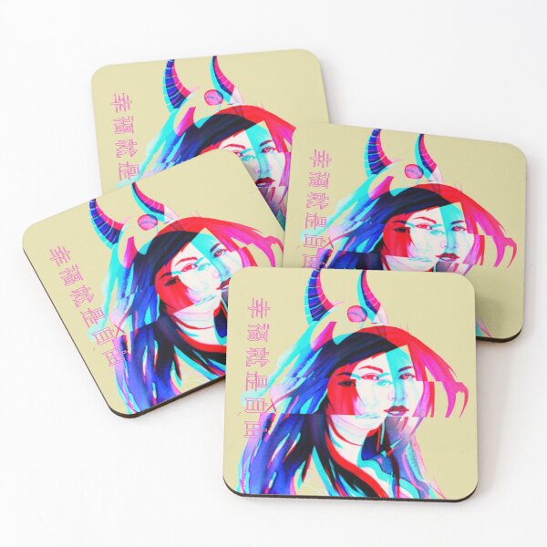 Item preview, Chinese happiness is freedom designed and sold by ART3M1S1A.