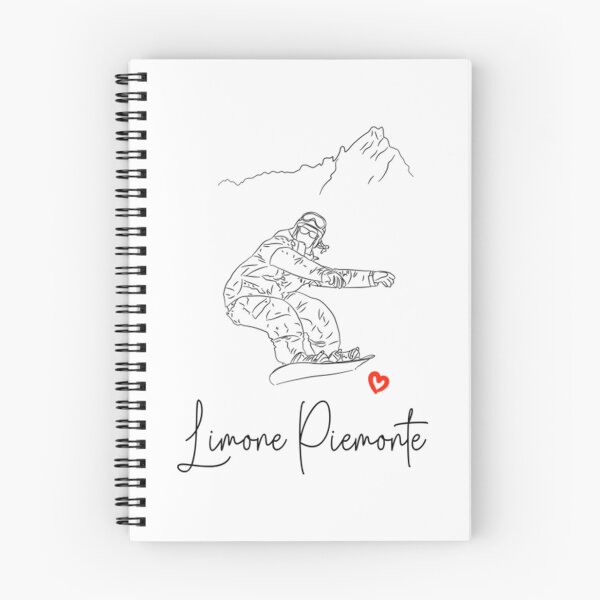 Item preview, Limone Piemonte            designed and sold by RetroCalcioBRA.