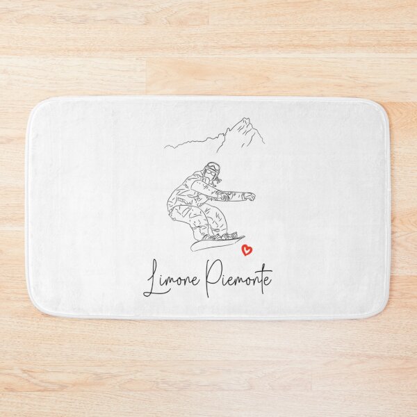 Item preview, Limone Piemonte            designed and sold by RetroCalcioBRA.