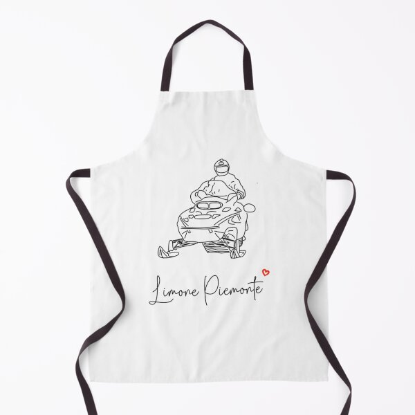 Item preview, Limone Piemonte designed and sold by RetroCalcioBRA.