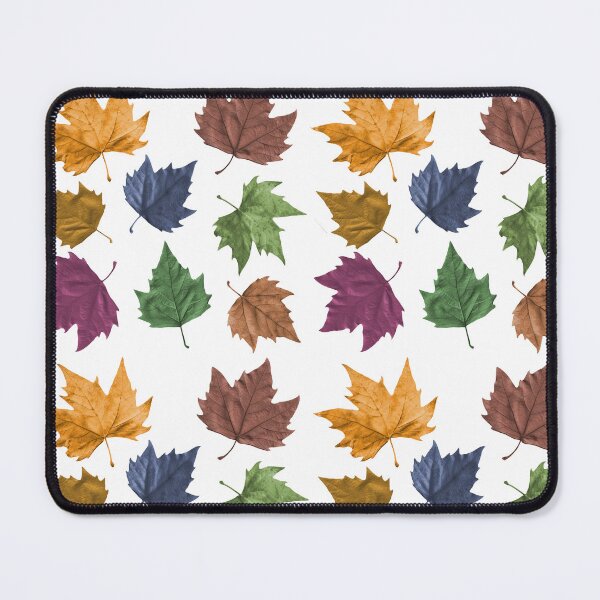 Item preview, Autumn Leaves Collection 2 designed and sold by IzaArtsShop.