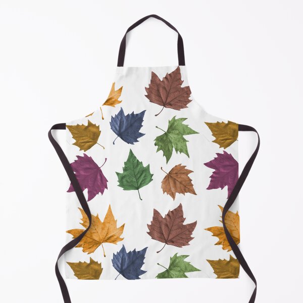 Item preview, Autumn Leaves Collection 2 designed and sold by IzaArtsShop.