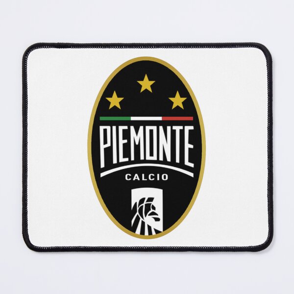 Artikelvorschau, Piemont Calcio entworfen und verkauft von RetroCalcioBRA.
