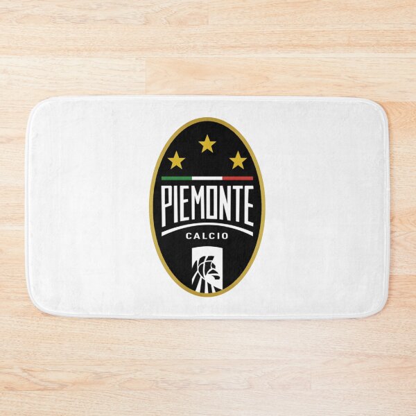 Item preview, Piemonte Calcio                                        designed and sold by RetroCalcioBRA.