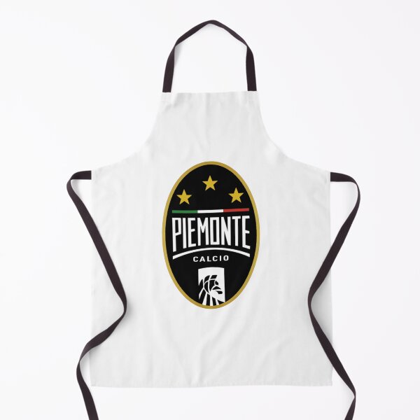 Item preview, Piemonte Calcio designed and sold by RetroCalcioBRA.