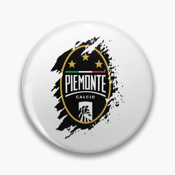 Item preview, Piemonte Calcio                 designed and sold by RetroCalcioBRA.