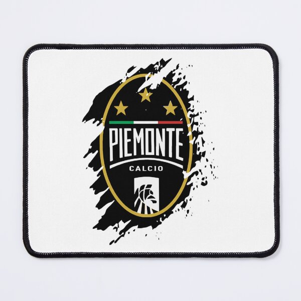 Item preview, Piemonte Calcio                 designed and sold by RetroCalcioBRA.