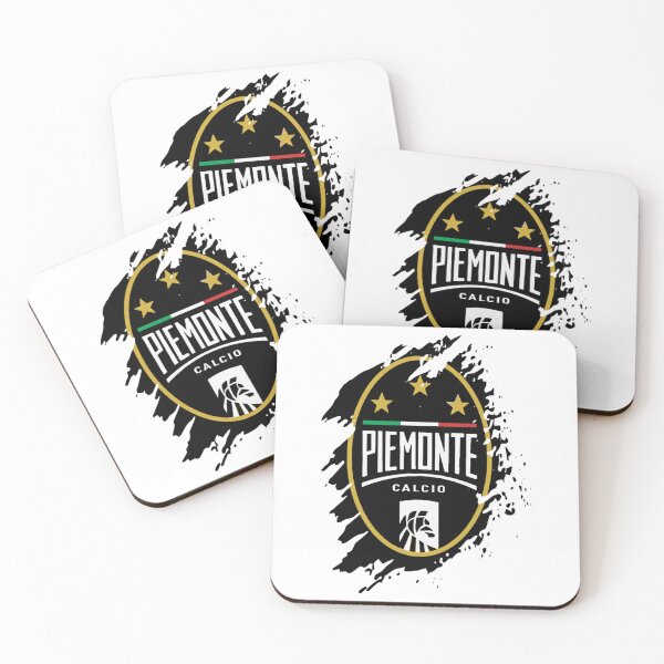 Item preview, Piemonte Calcio                 designed and sold by RetroCalcioBRA.