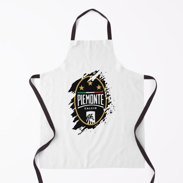Item preview, Piemonte Calcio designed and sold by RetroCalcioBRA.