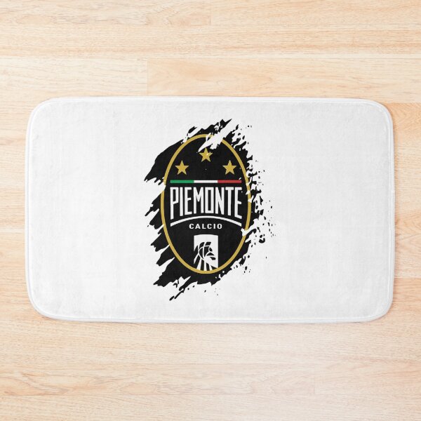 Item preview, Piemonte Calcio                 designed and sold by RetroCalcioBRA.