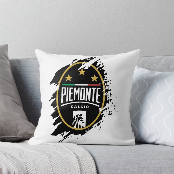 Item preview, Piemonte Calcio                 designed and sold by RetroCalcioBRA.