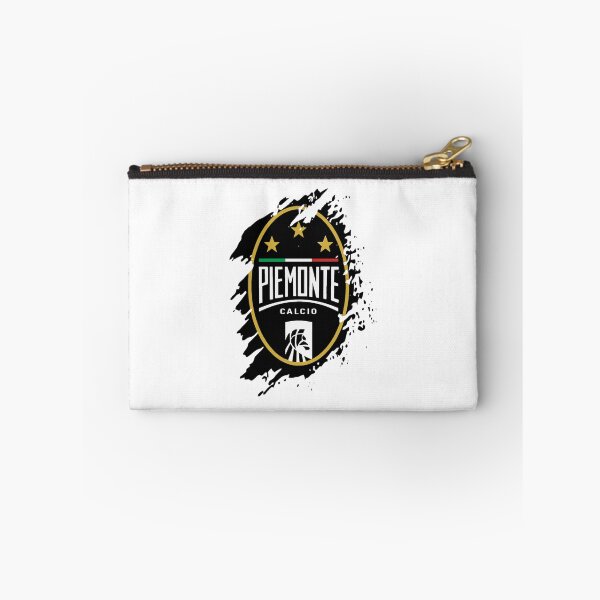 Item preview, Piemonte Calcio                 designed and sold by RetroCalcioBRA.