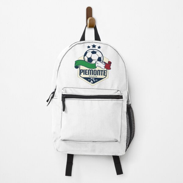 Item preview, Piemonte Calcio designed and sold by RetroCalcioBRA.