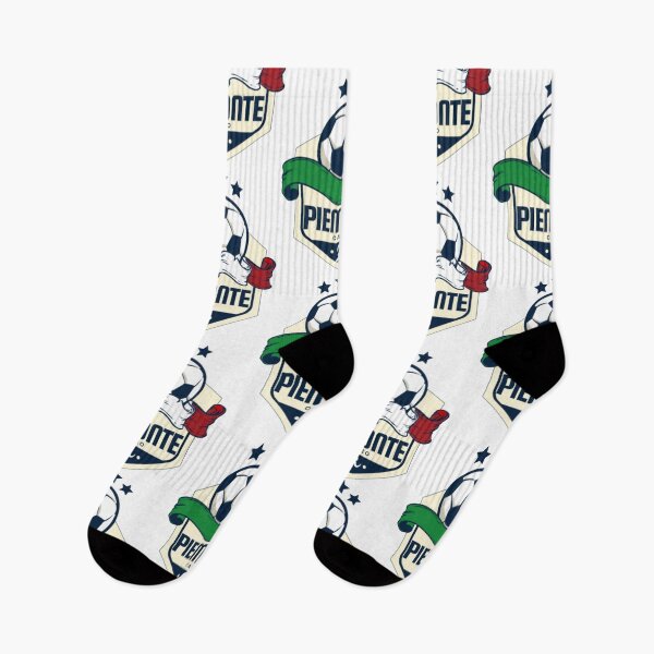 Item preview, Piemonte Calcio designed and sold by RetroCalcioBRA.