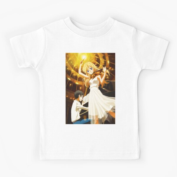 Uta Bubble Anime 2022 Movie Unisex T-Shirt - Teeruto