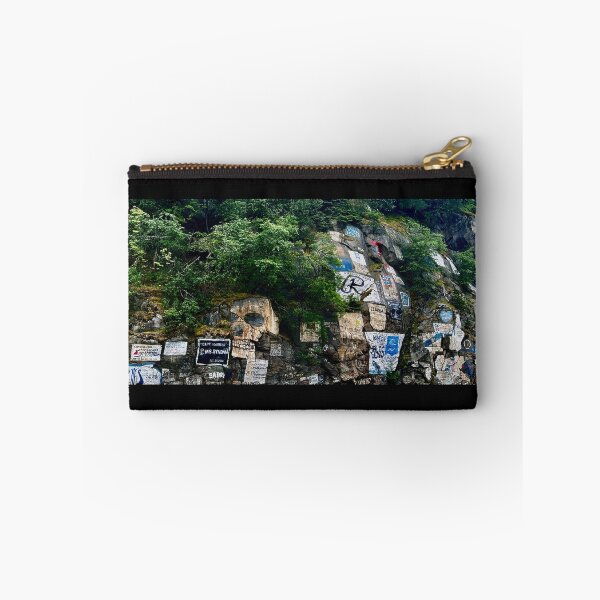 Item preview, Historic Skagway Port designed and sold by schneidercf.