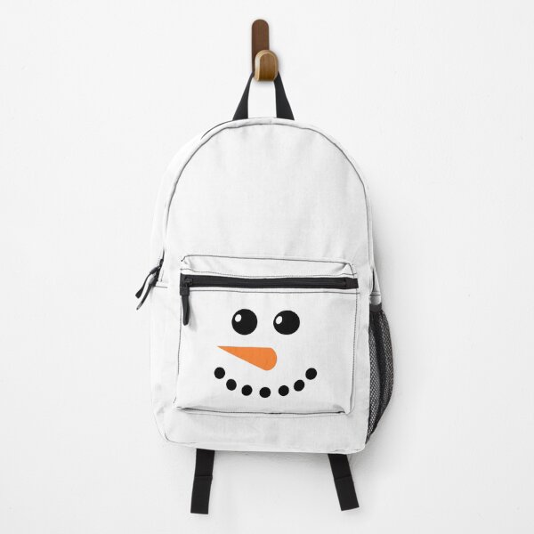Item preview, Snowman designed and sold by EdnaGarcia.