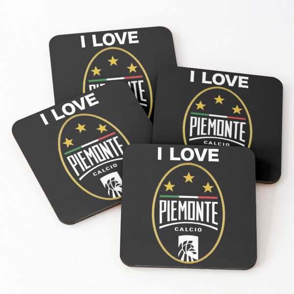 Item preview, Piemonte calcio Gift for Fans             designed and sold by RetroCalcioBRA.