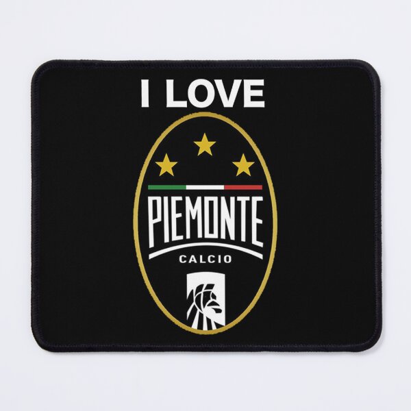 Item preview, Piemonte calcio Gift for Fans             designed and sold by RetroCalcioBRA.