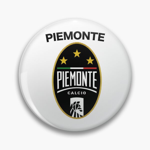 Item preview, Piemonte calcio Gift for Fans   designed and sold by RetroCalcioBRA.