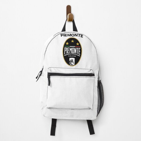 Item preview, Piemonte calcio Gift for Fans   designed and sold by RetroCalcioBRA.