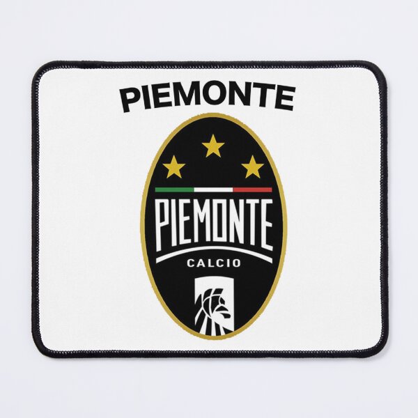 Item preview, Piemonte calcio Gift for Fans   designed and sold by RetroCalcioBRA.