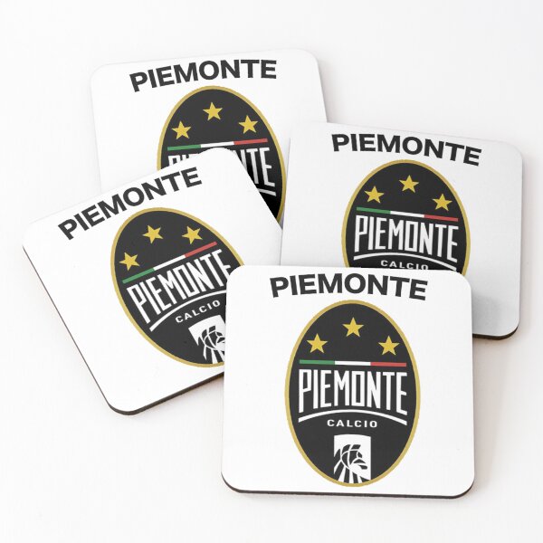Item preview, Piemonte calcio Gift for Fans   designed and sold by RetroCalcioBRA.
