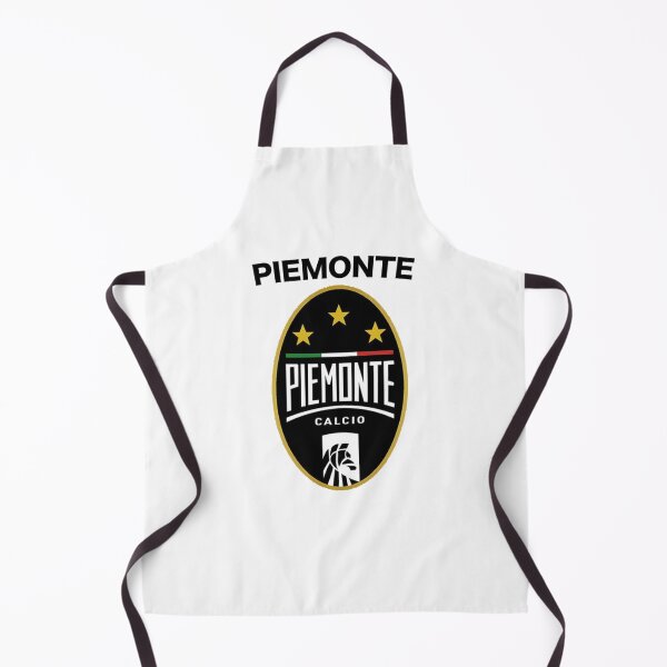Item preview, Piemonte calcio Gift for Fans designed and sold by RetroCalcioBRA.