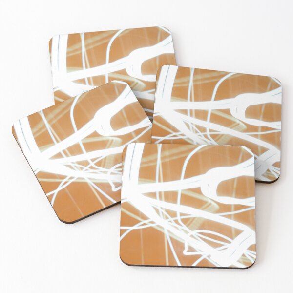 Item preview, Lightroad designed and sold by omryjs.