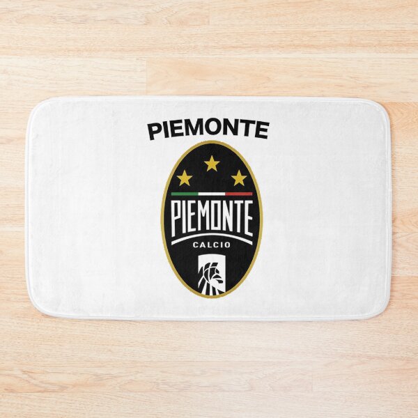 Item preview, Piemonte calcio Gift for Fans   designed and sold by RetroCalcioBRA.