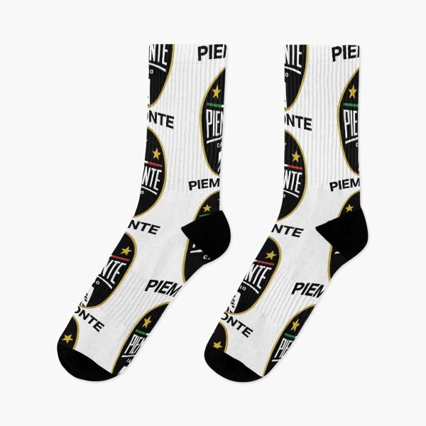 Item preview, Piemonte calcio Gift for Fans   designed and sold by RetroCalcioBRA.