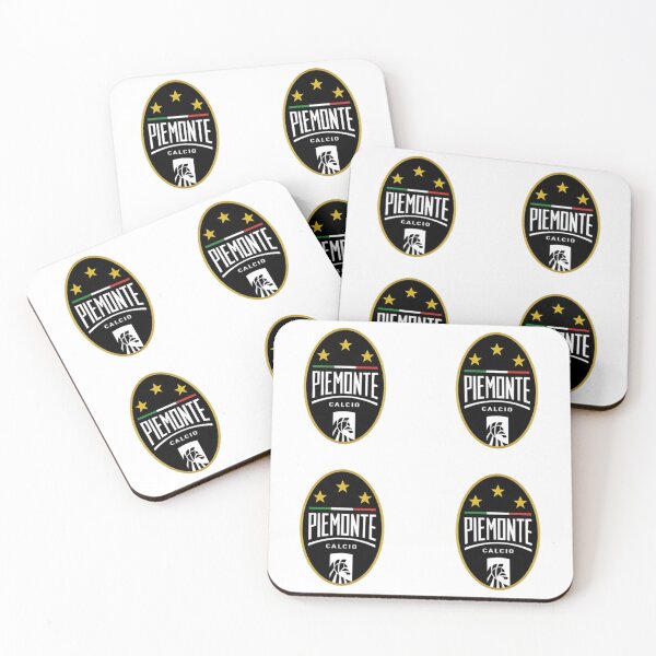 Item preview, Piemonte calcio Gift for Fans designed and sold by RetroCalcioBRA.
