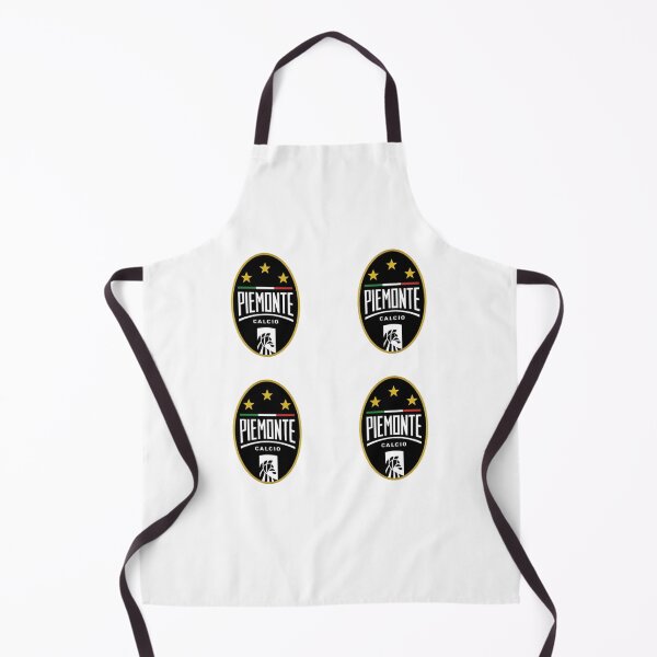 Item preview, Piemonte calcio Gift for Fans designed and sold by RetroCalcioBRA.
