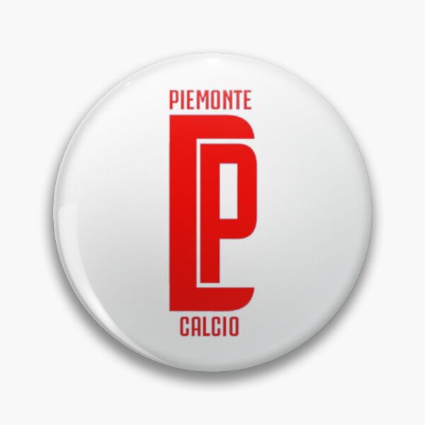 Item preview, Piemonte Calcio-Funny           designed and sold by RetroCalcioBRA.
