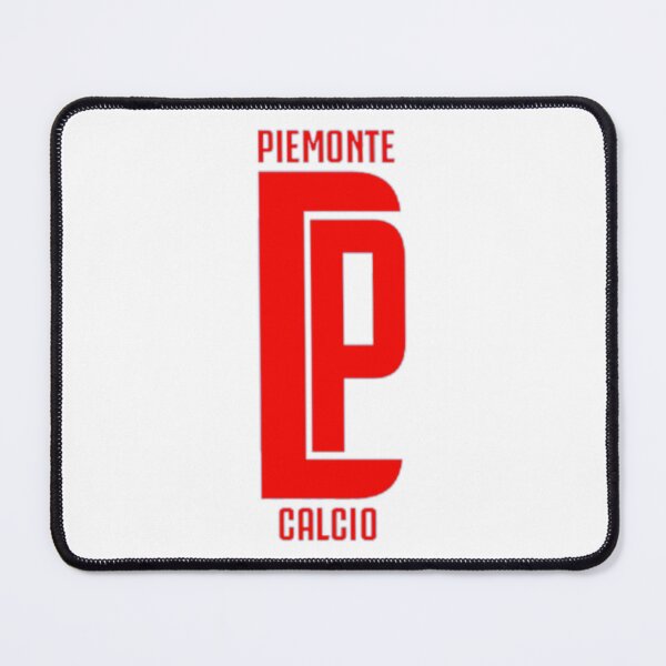 Item preview, Piemonte Calcio-Funny           designed and sold by RetroCalcioBRA.