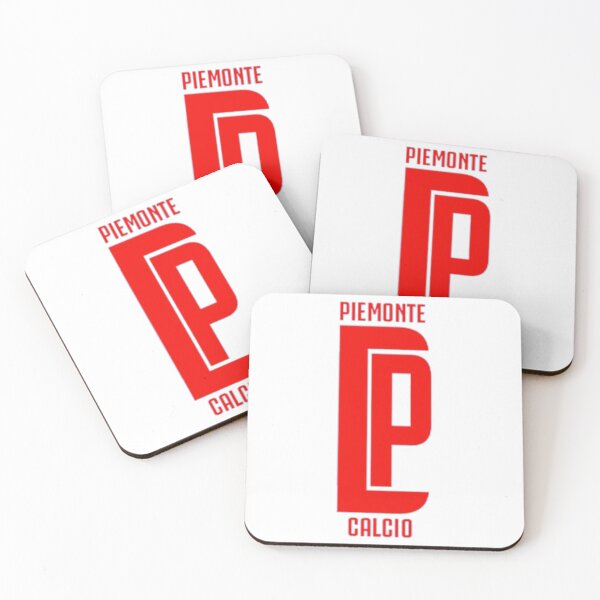 Item preview, Piemonte Calcio-Funny           designed and sold by RetroCalcioBRA.