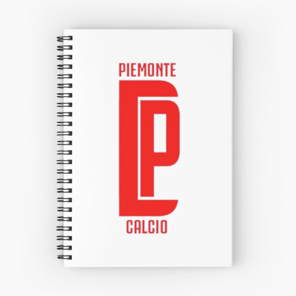 Item preview, Piemonte Calcio-Funny           designed and sold by RetroCalcioBRA.